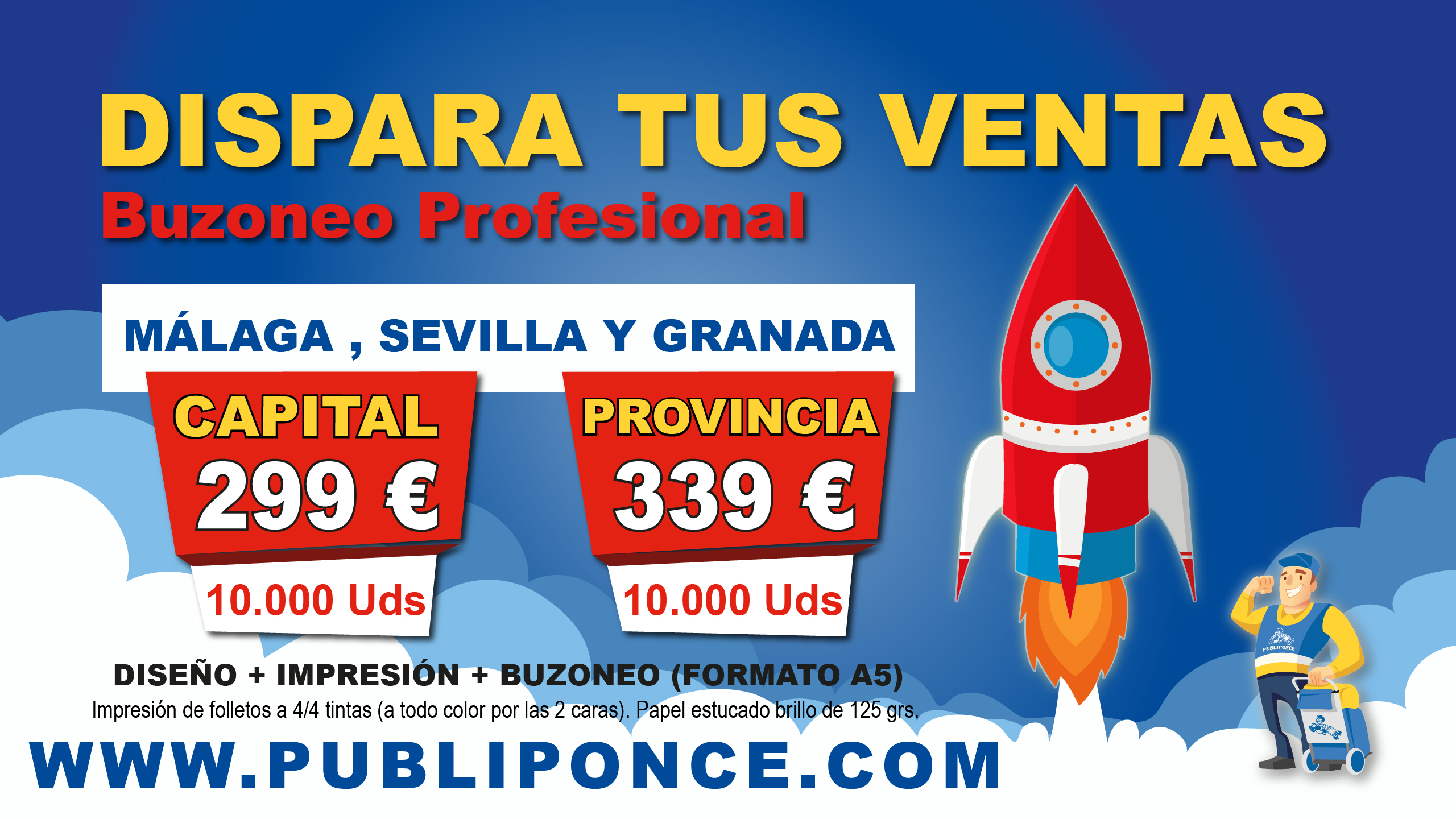 Imagen de Publioponce Web Oferta 2024 Octubre (002)